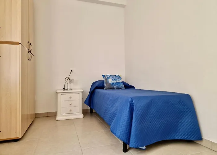 La Chiostrina By Tramonti * LʼAquila