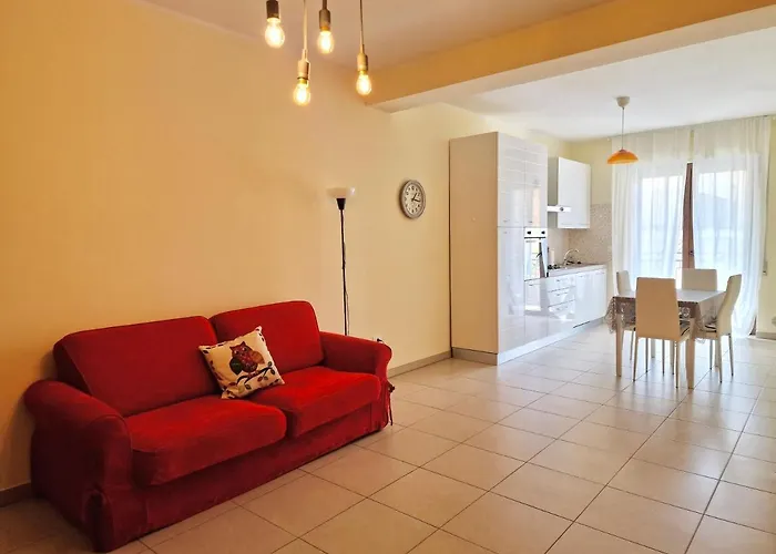 La Chiostrina By Tramonti * LʼAquila