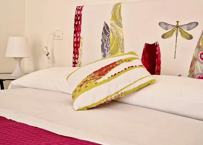 La Chiostrina By Tramonti Appartement LʼAquila